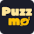 Puzzmo